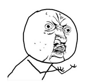 暗藏风险|你中秋高价购买的洋疫苗