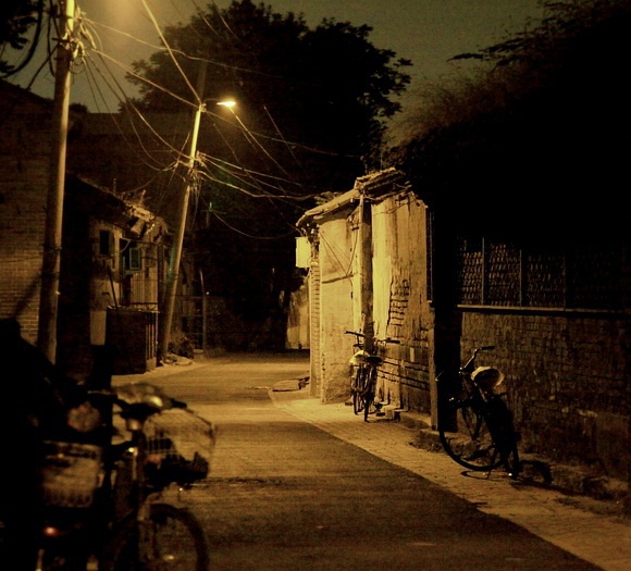 豆瓣相册列表,豆瓣相册上传高清图