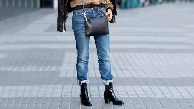 巧巧穿搭推荐,巧巧穿搭