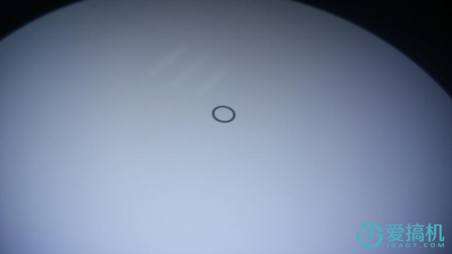 【必虎路由2测评】·养只“壁虎”会赚钱