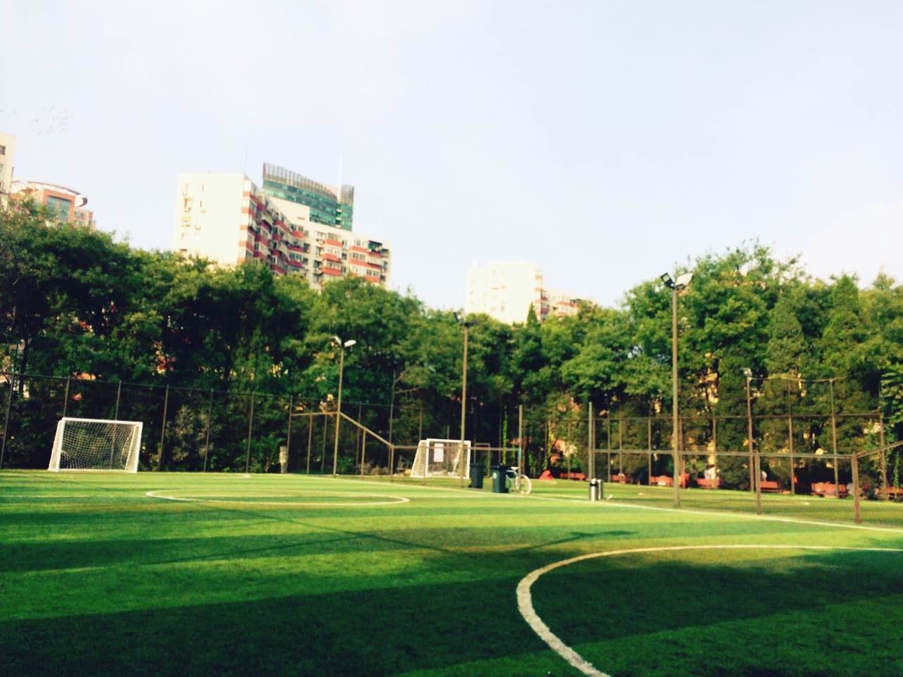 足球世界快来领取你的专属球员,足球世界邀请新人