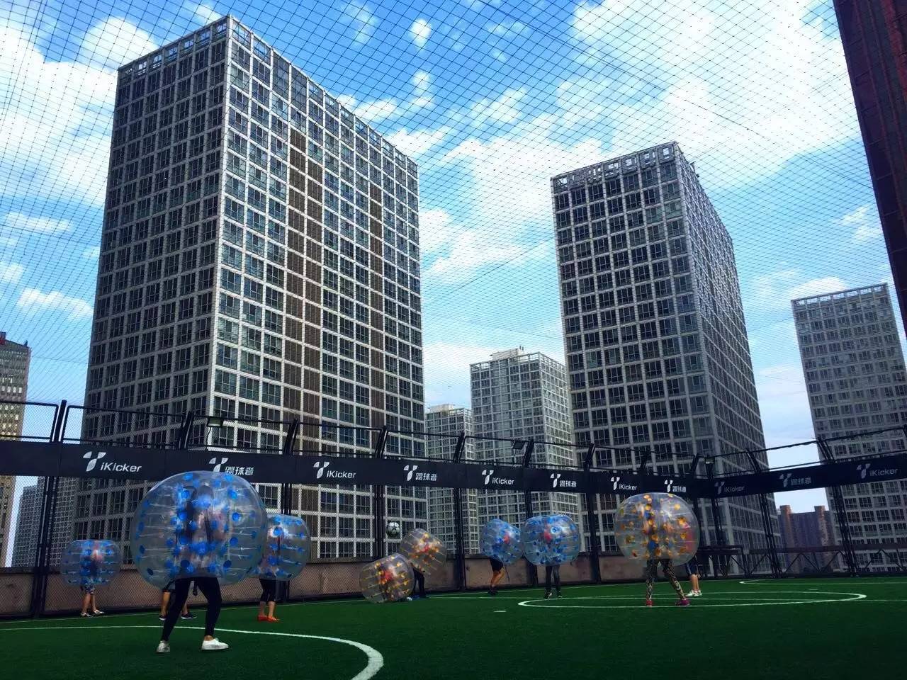 足球世界快来领取你的专属球员,足球世界邀请新人