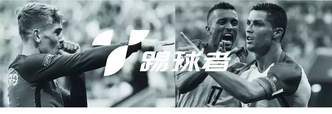 足球世界快来领取你的专属球员,足球世界邀请新人