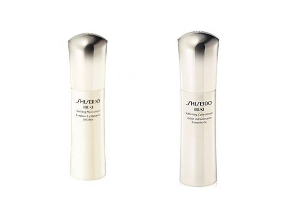 2023年美国电视艾美奖提名公布,艾美奖电视剧盘点