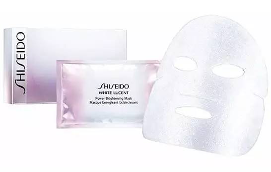 2023年美国电视艾美奖提名公布,艾美奖电视剧盘点