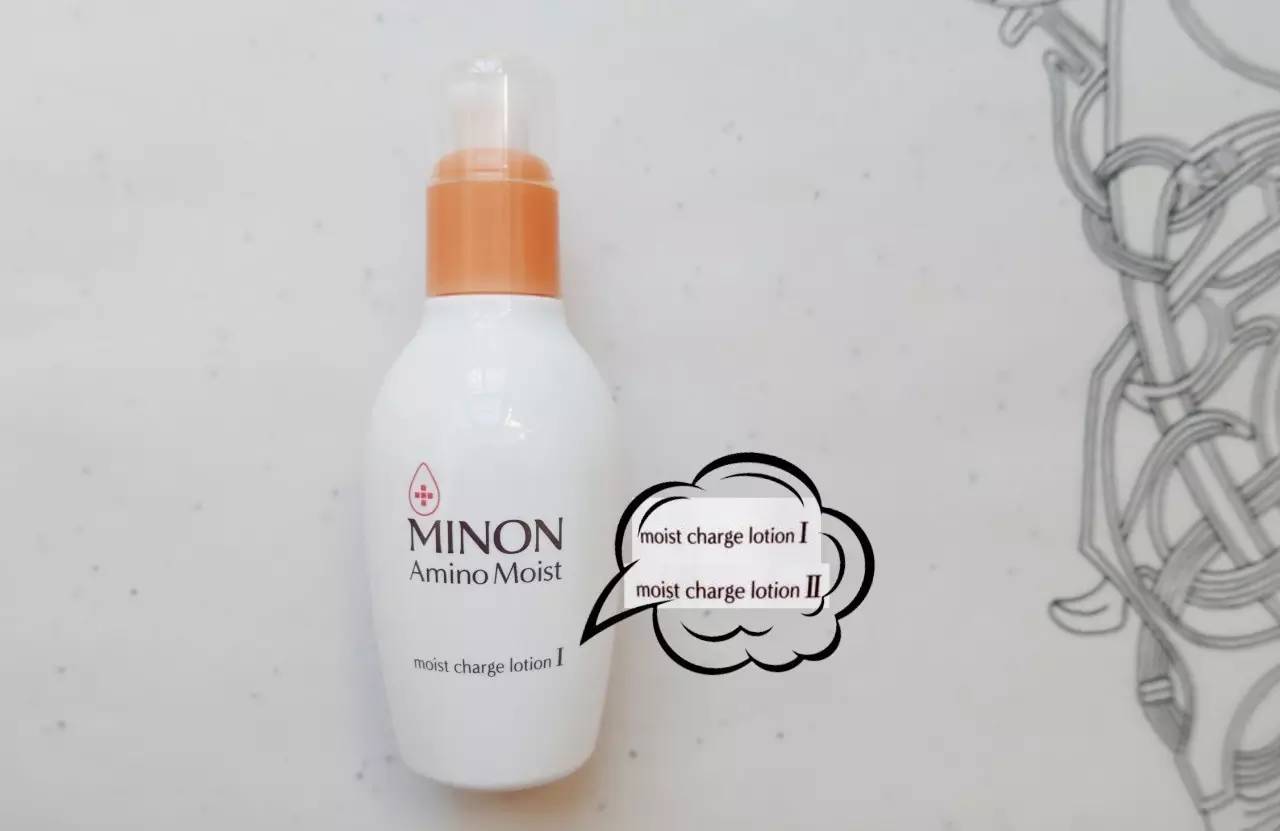 孕期敏感肌肤,孕期敏感肌用什么护肤品