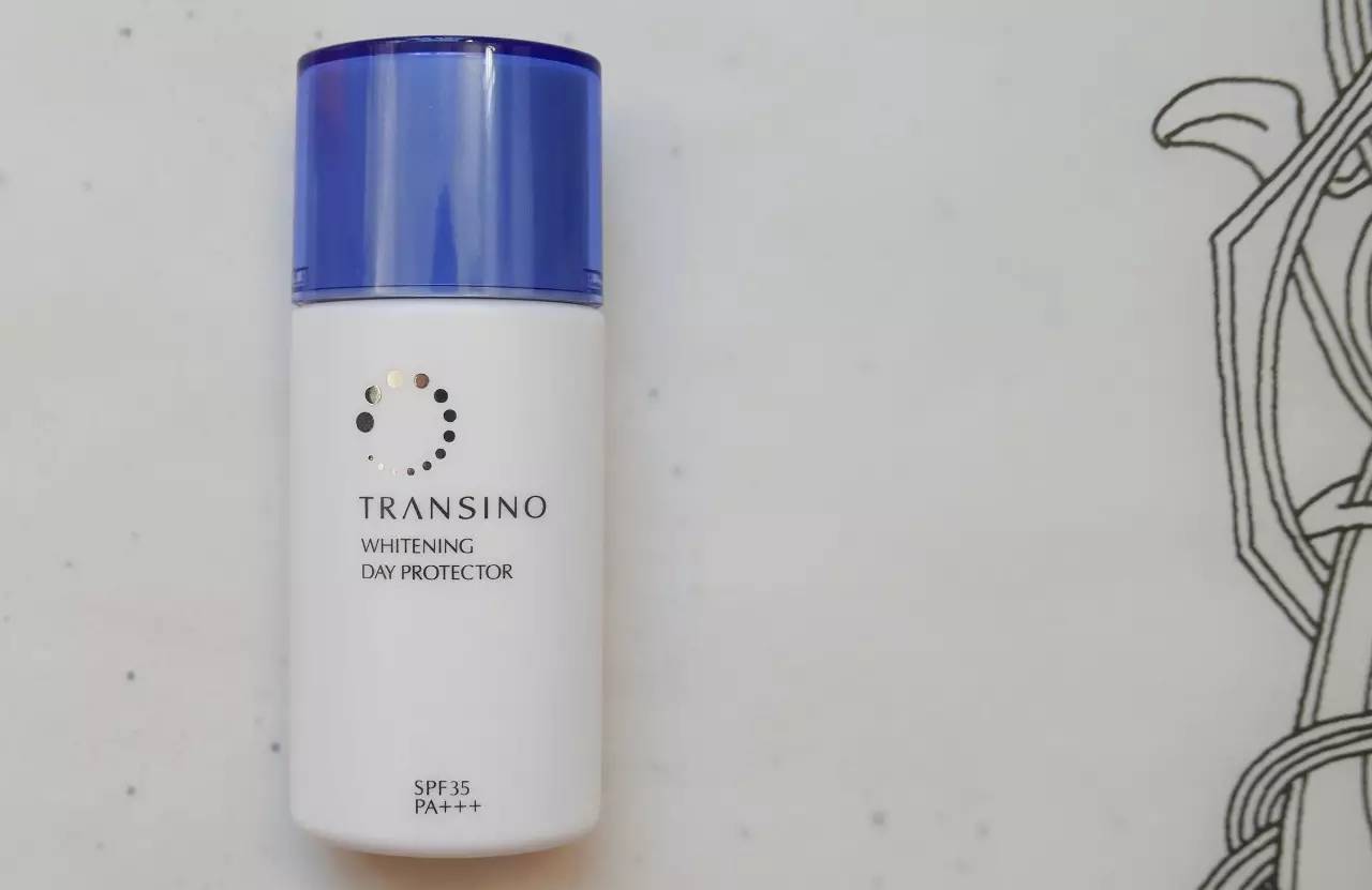 孕期敏感肌肤,孕期敏感肌用什么护肤品