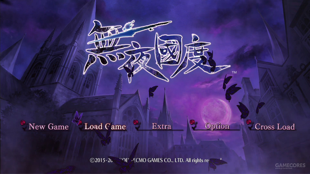 女神异闻录5s鉴赏,女神异闻录5攻略完整版