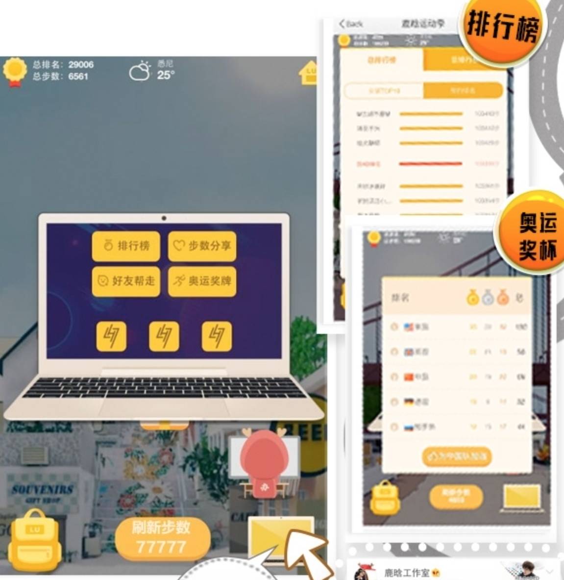 鹿晗放下爱情搞事业,鹿晗和现在的小鲜肉对比