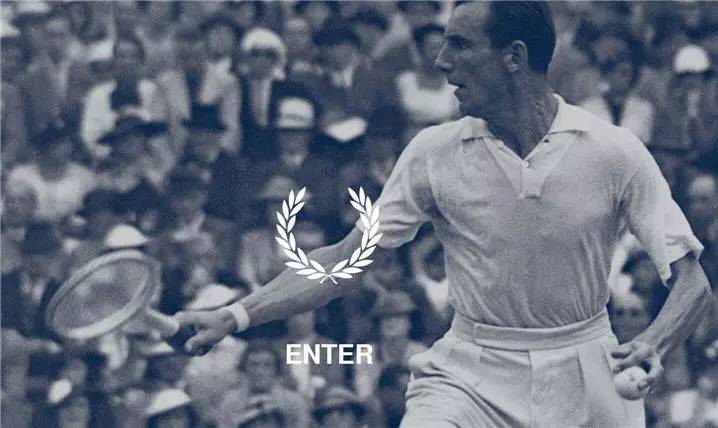 polosport的polo衫,polo衫哪个品牌质量好