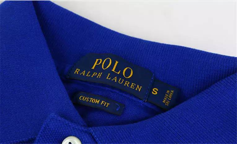 polosport的polo衫,polo衫哪个品牌质量好