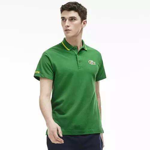 polosport的polo衫,polo衫哪个品牌质量好