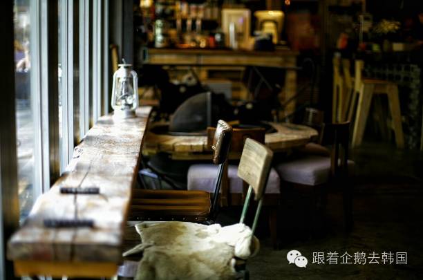 小清新不一样,小清新韩国女装