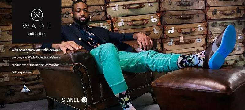 如何使用好阿迪达斯袜子,阿迪达斯基础袜子