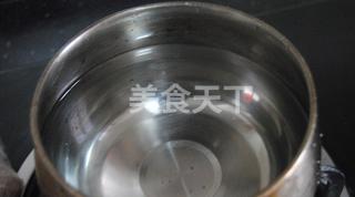 花生猪脚汤图片大全,花生猪脚汤产妇喝