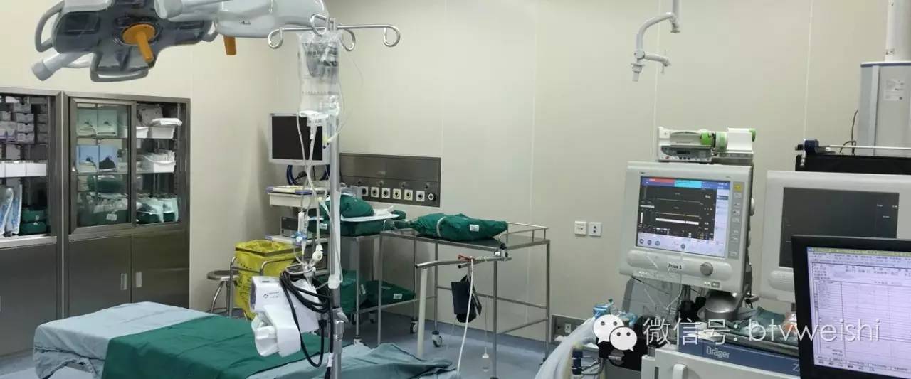 养生堂癌症,养生堂今日播出视频