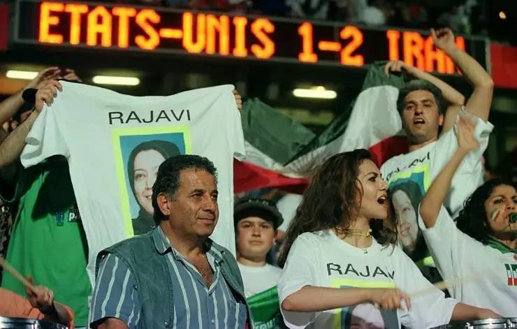 伊朗简史完整版,伊朗简史第18期