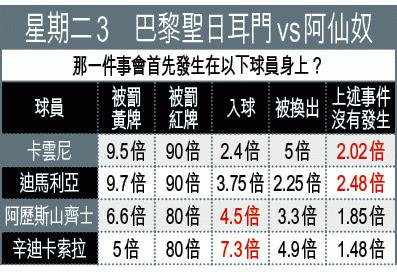 欧联法兰克福vs切尔西,欧联杯法兰克福击败巴萨