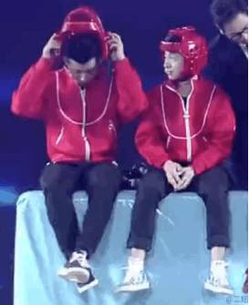 微鲸vr说明,微鲸VR