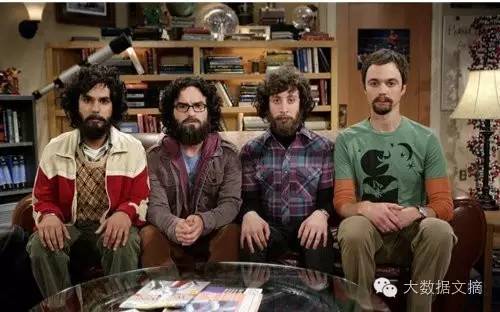 脑科学与类脑智能研究院专家,获批国家脑科学与类脑研究项目