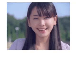 美瞳为什么会辣眼睛,美瞳戴的辣眼睛