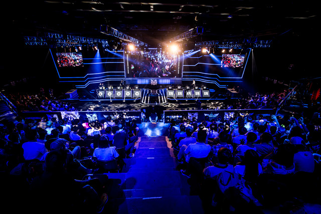 不服来辩正解,不服来辩视频原版