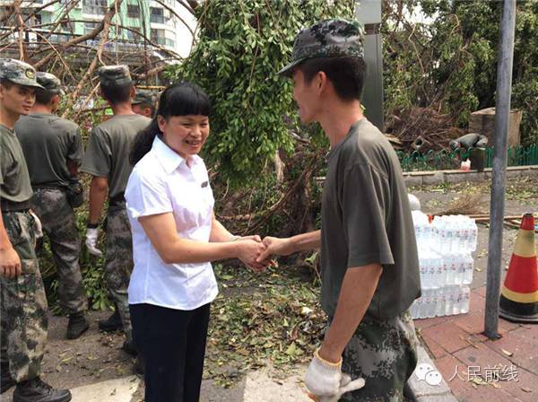 关注请不要嫉妒，这些“礼”只有他们才能收!