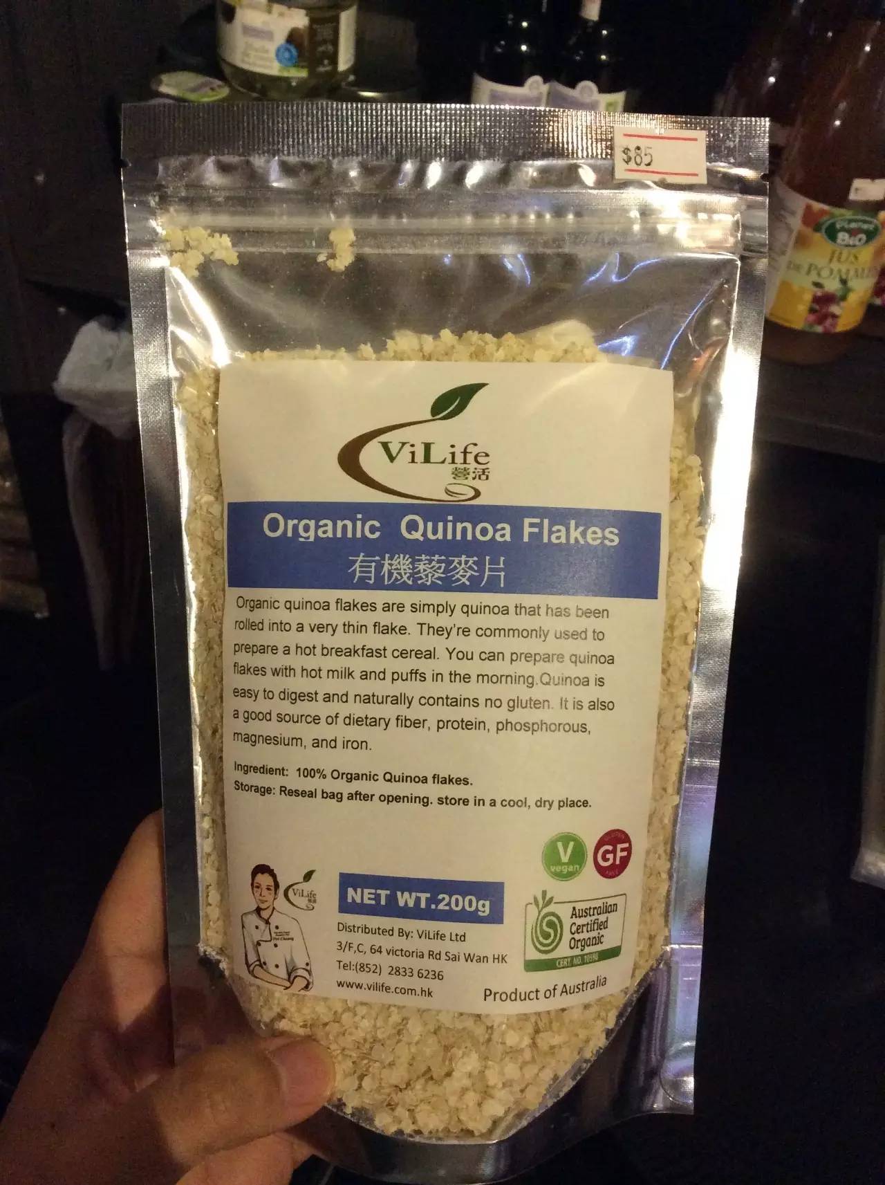 香港素食餐厅排名,香港素食餐厅大全