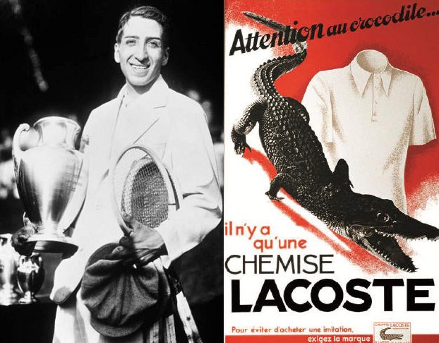 polosport的polo衫,polo衫哪个品牌质量好