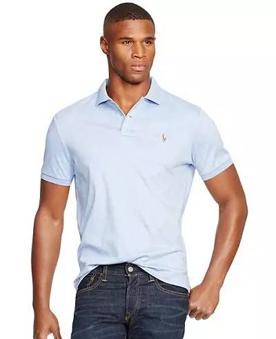 polosport的polo衫,polo衫哪个品牌质量好