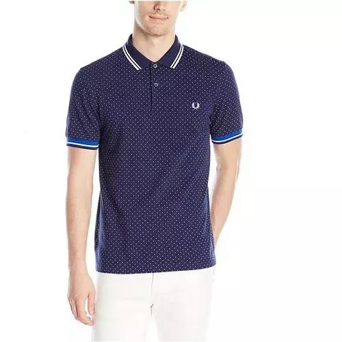 polosport的polo衫,polo衫哪个品牌质量好