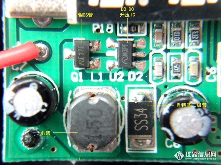 市面上的甲醛检测仪器靠谱吗,20多元的甲醛检测仪靠谱吗