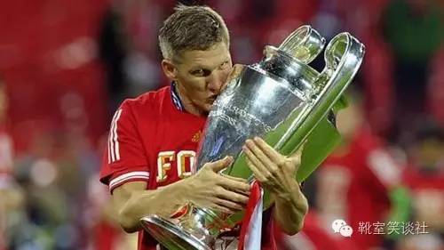 笑谈17期鲲鹏之变觅皇图——论球员改造（上）