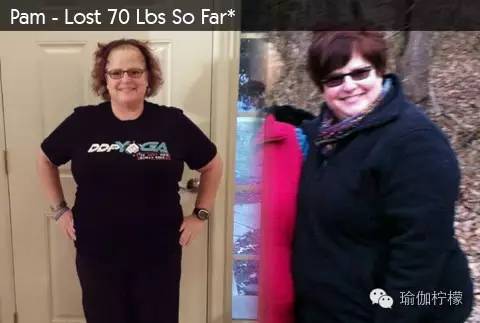 这些震撼人心的瑜伽奇迹，都是他创造的！