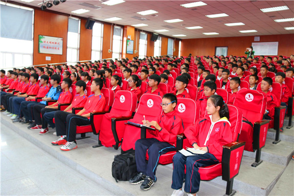 河南建业青少年足球培训班,河南建业足球训练基地