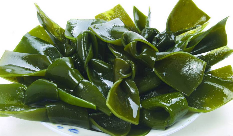 最新清理肠道的健康小妙招,健康清宿便的方法