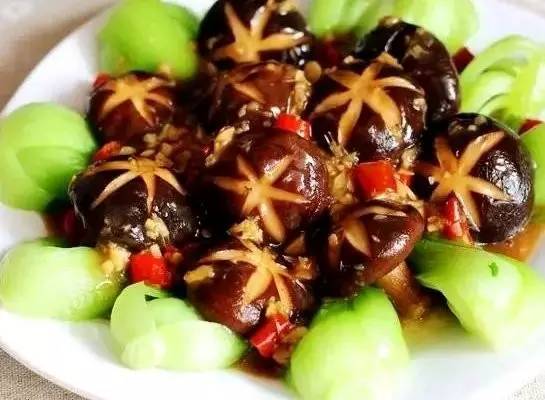 最新清理肠道的健康小妙招,健康清宿便的方法