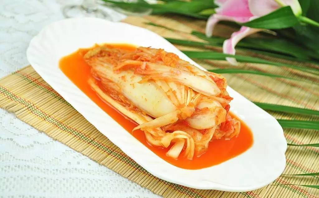 最新清理肠道的健康小妙招,健康清宿便的方法