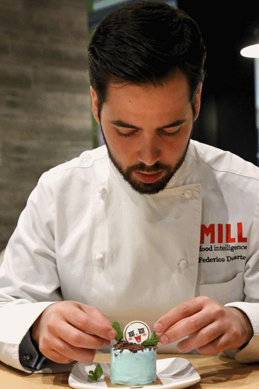 下馆子必点食谱大全,下馆子必吃十大美食