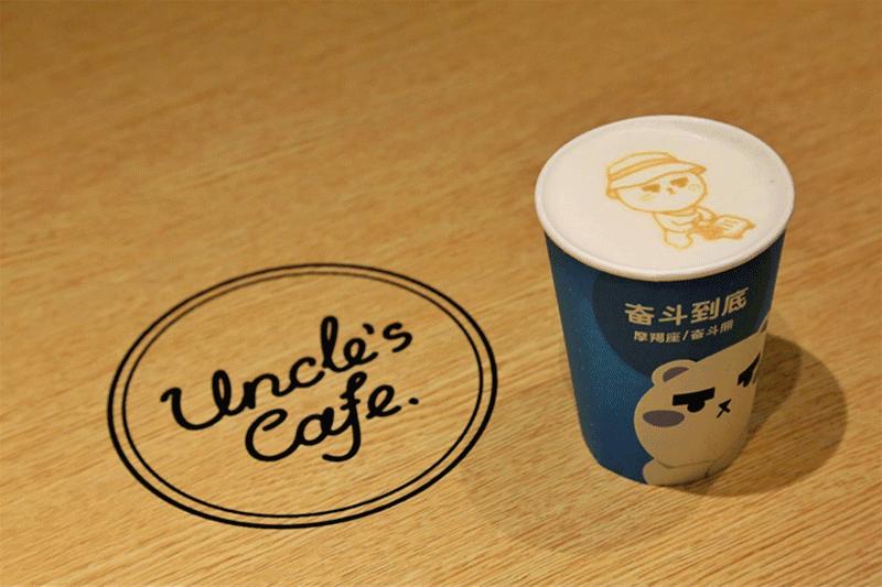 下馆子必点食谱大全,下馆子必吃十大美食