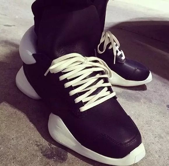 puma2019款,puma最值得买的款式