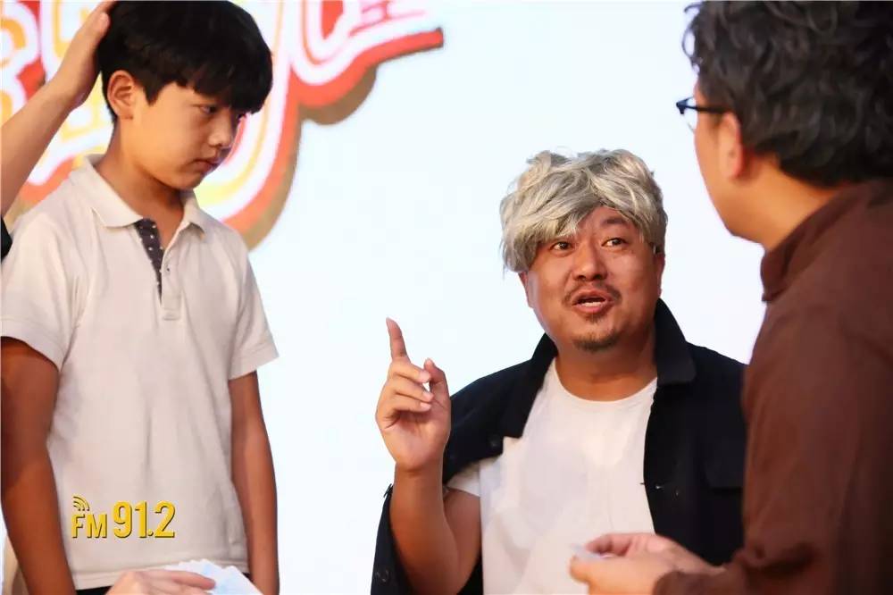 为之动容还是为之动容,为之动容完整版视频