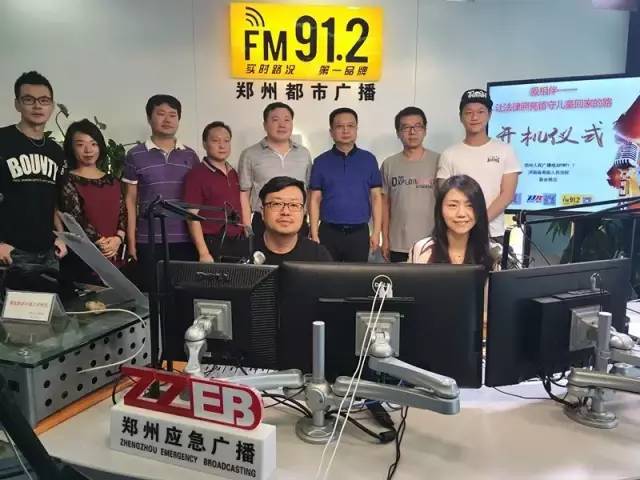 为之动容还是为之动容,为之动容完整版视频