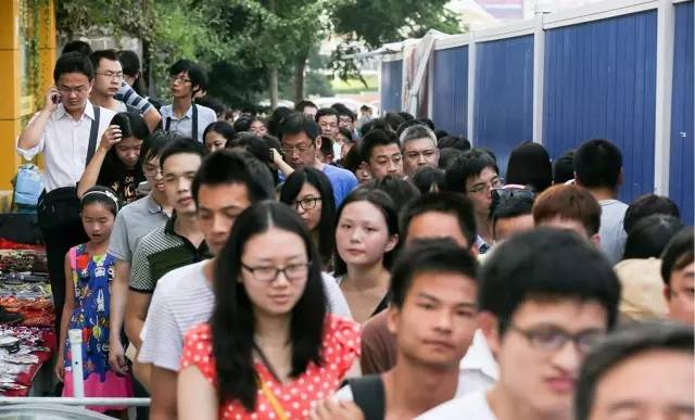 iphone7啥时间上市,iphone7多久上市的