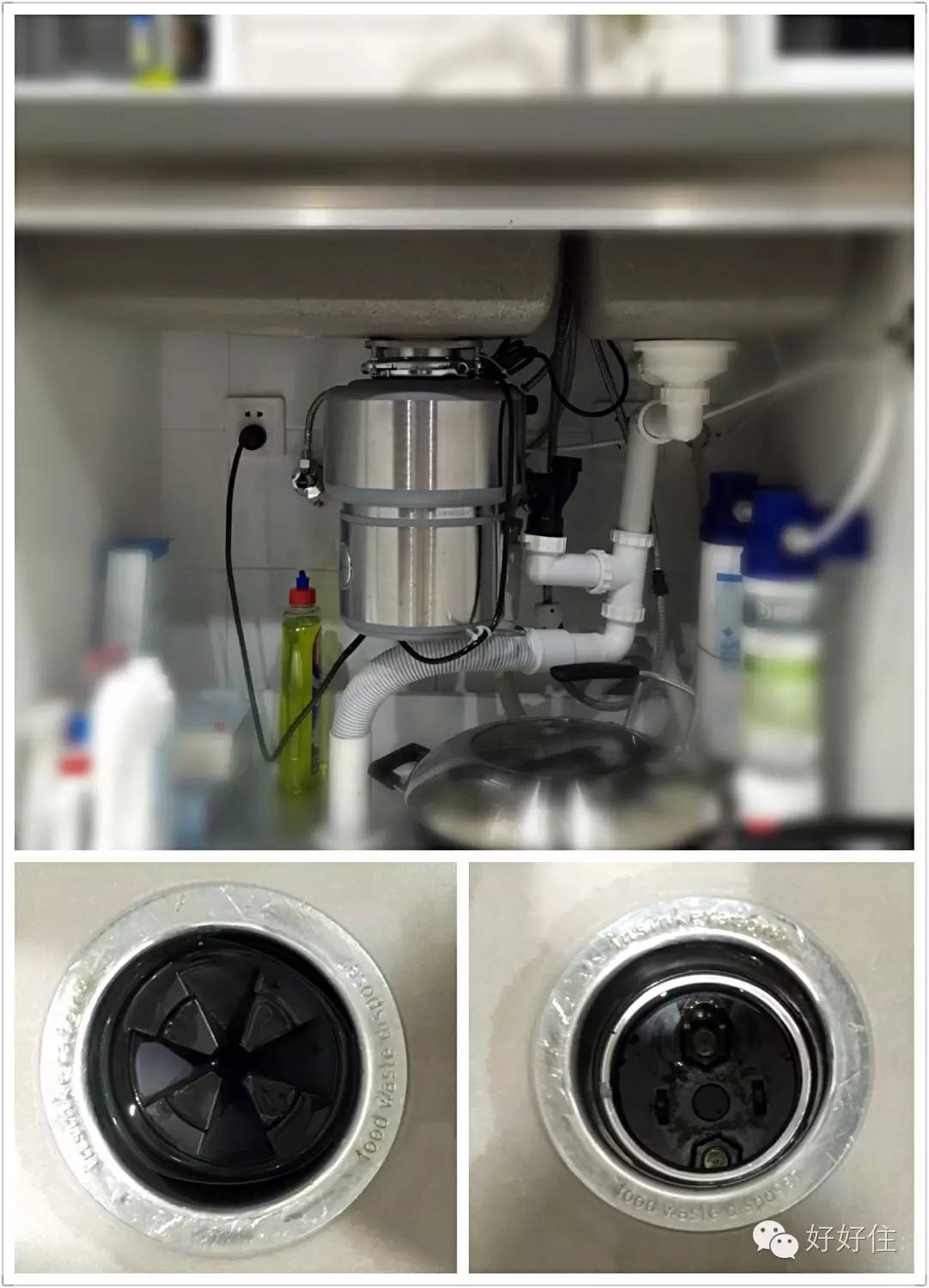 千万别买厨房神器,最实用的家务神器是什么