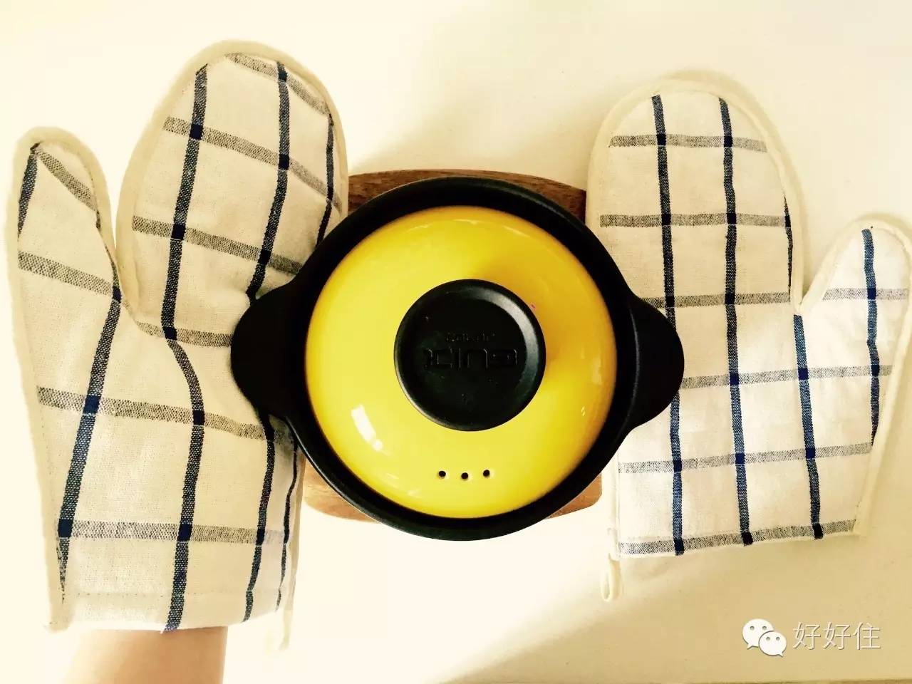 千万别买厨房神器,最实用的家务神器是什么