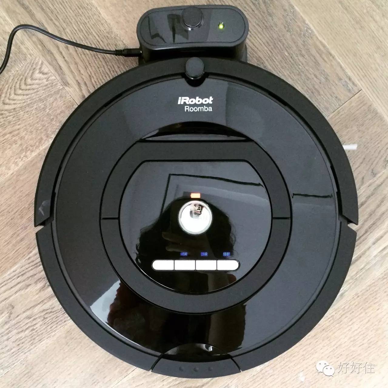 千万别买厨房神器,最实用的家务神器是什么