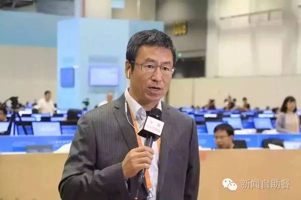 g20杭州峰会车队抵达主会场视频,g20杭州峰会文艺晚会各国元首入场