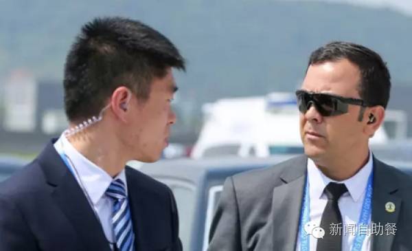 g20杭州峰会车队抵达主会场视频,g20杭州峰会文艺晚会各国元首入场