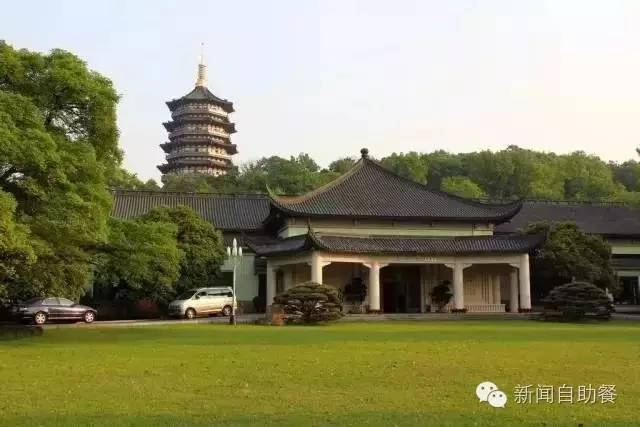 g20杭州峰会车队抵达主会场视频,g20杭州峰会文艺晚会各国元首入场